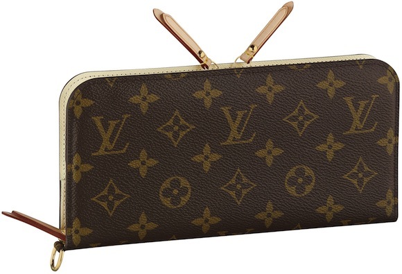 insolite-wallet-rayures_jpg