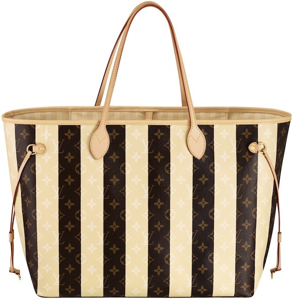 monogram-rayures-neverfull-gm_jpg