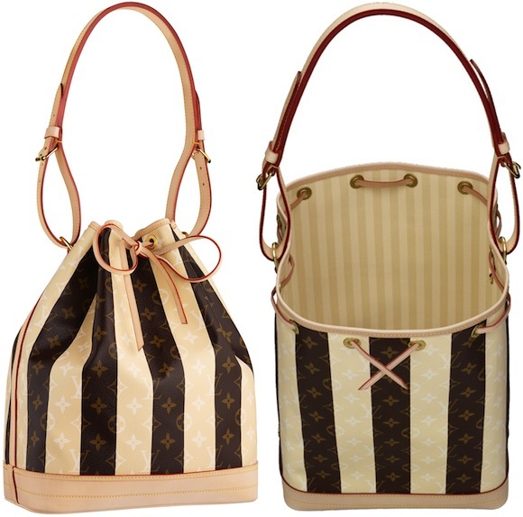 monogram-rayures-no_jpg