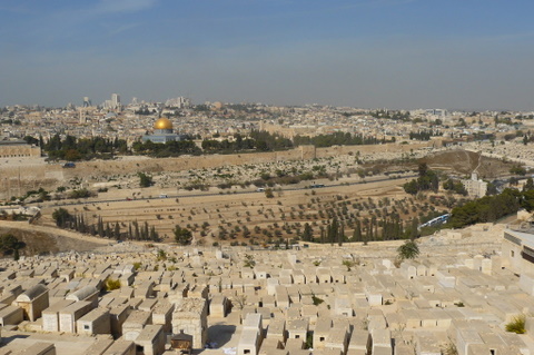 Jerusalem22