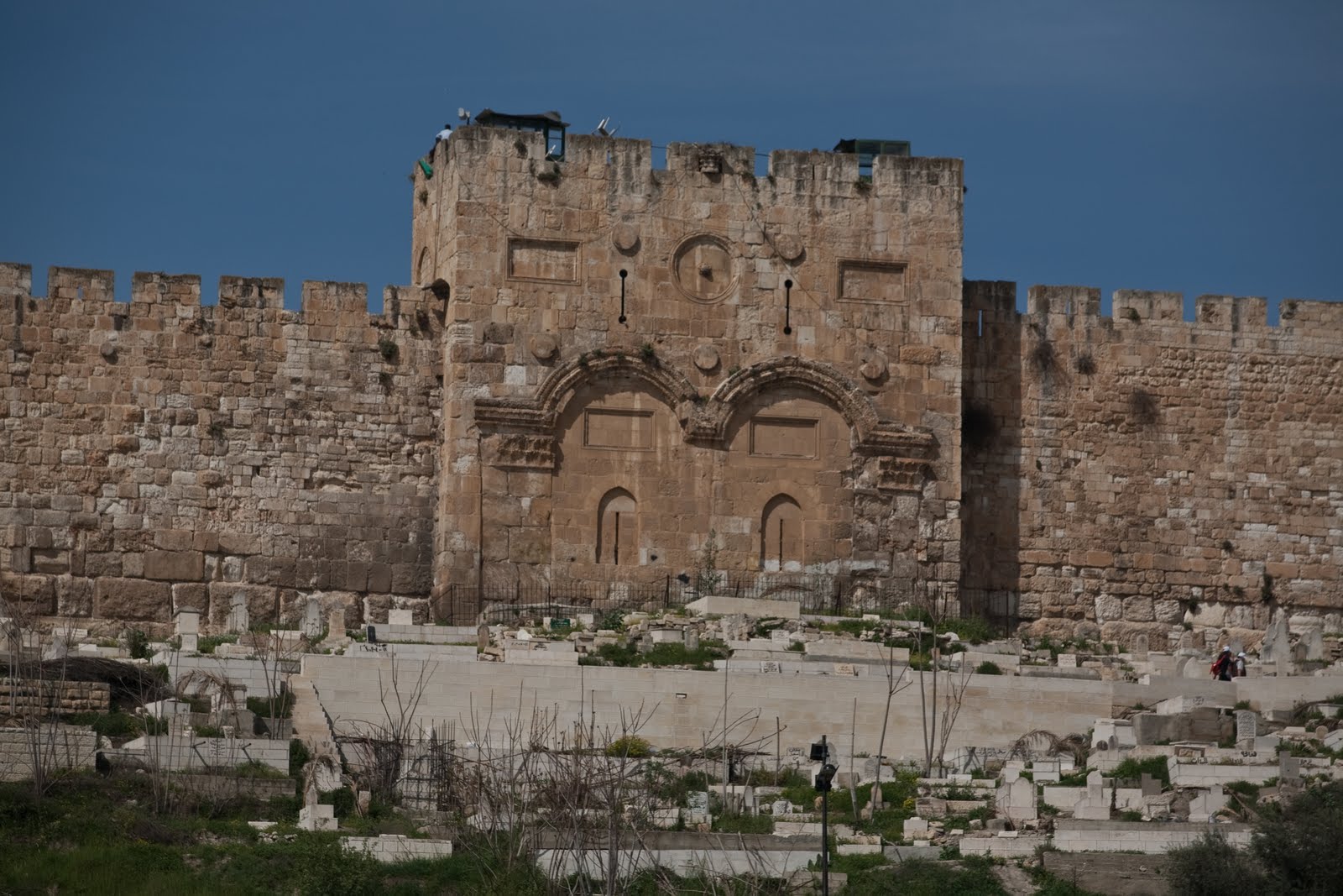 Jerusalem8