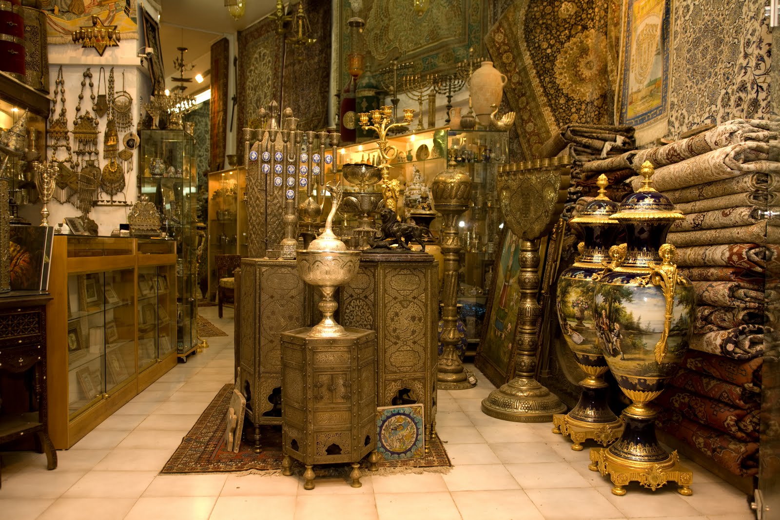 Jerusalem5