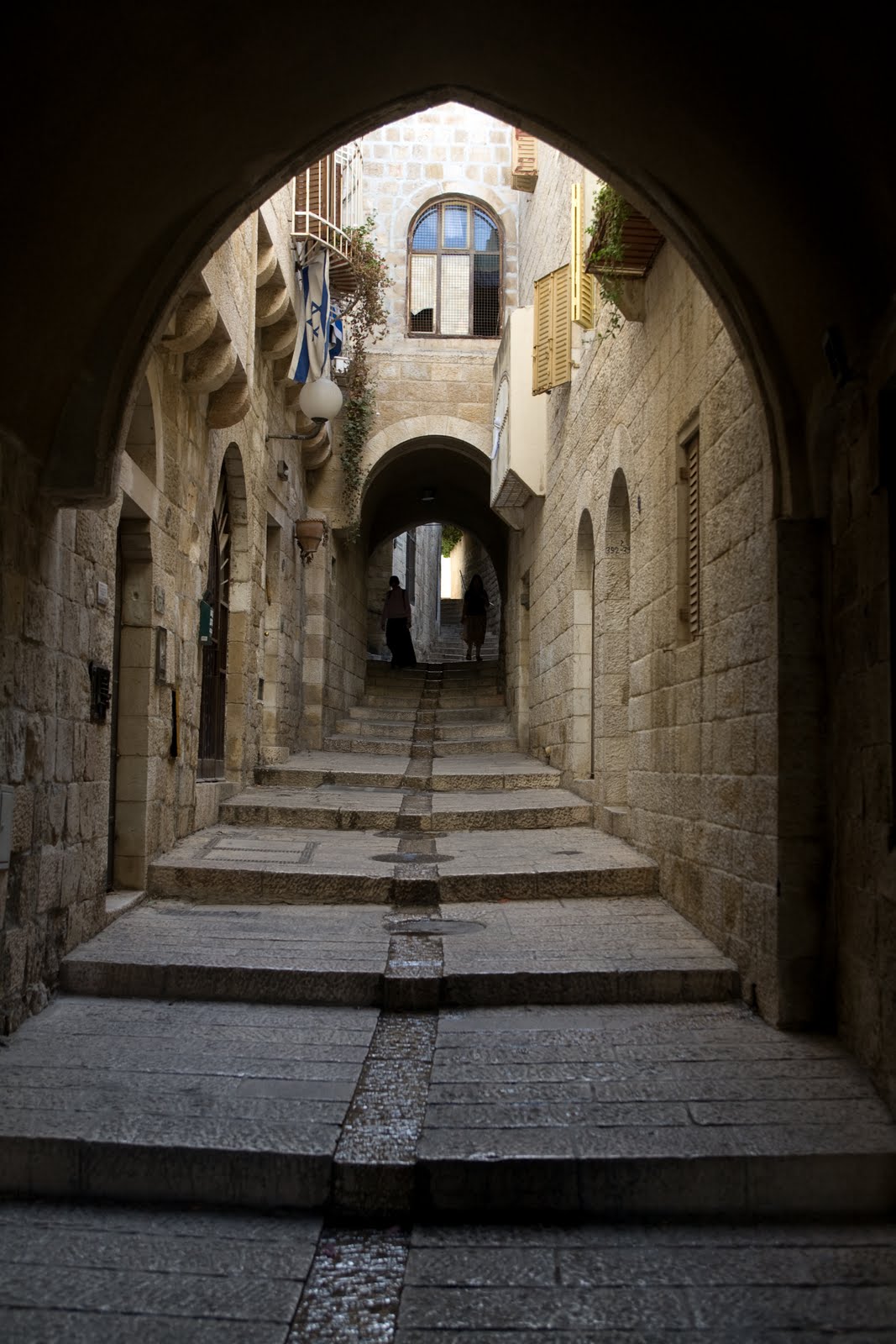 Jerusalem9