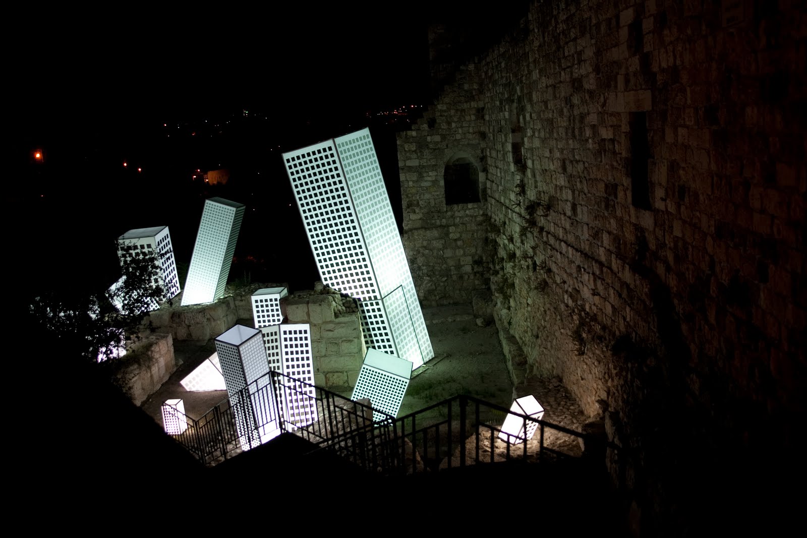 Jerusalem3