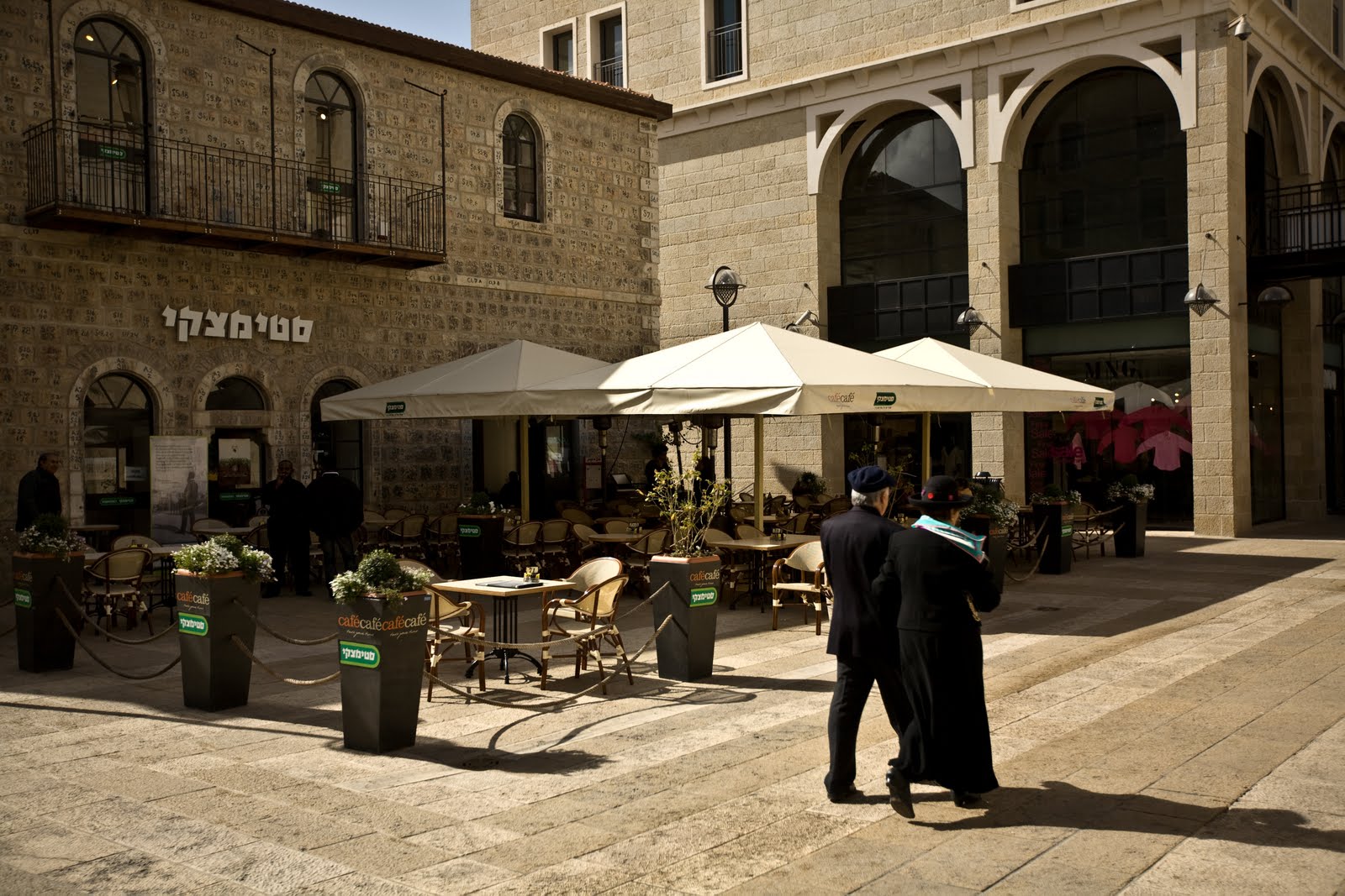 Jerusalem4