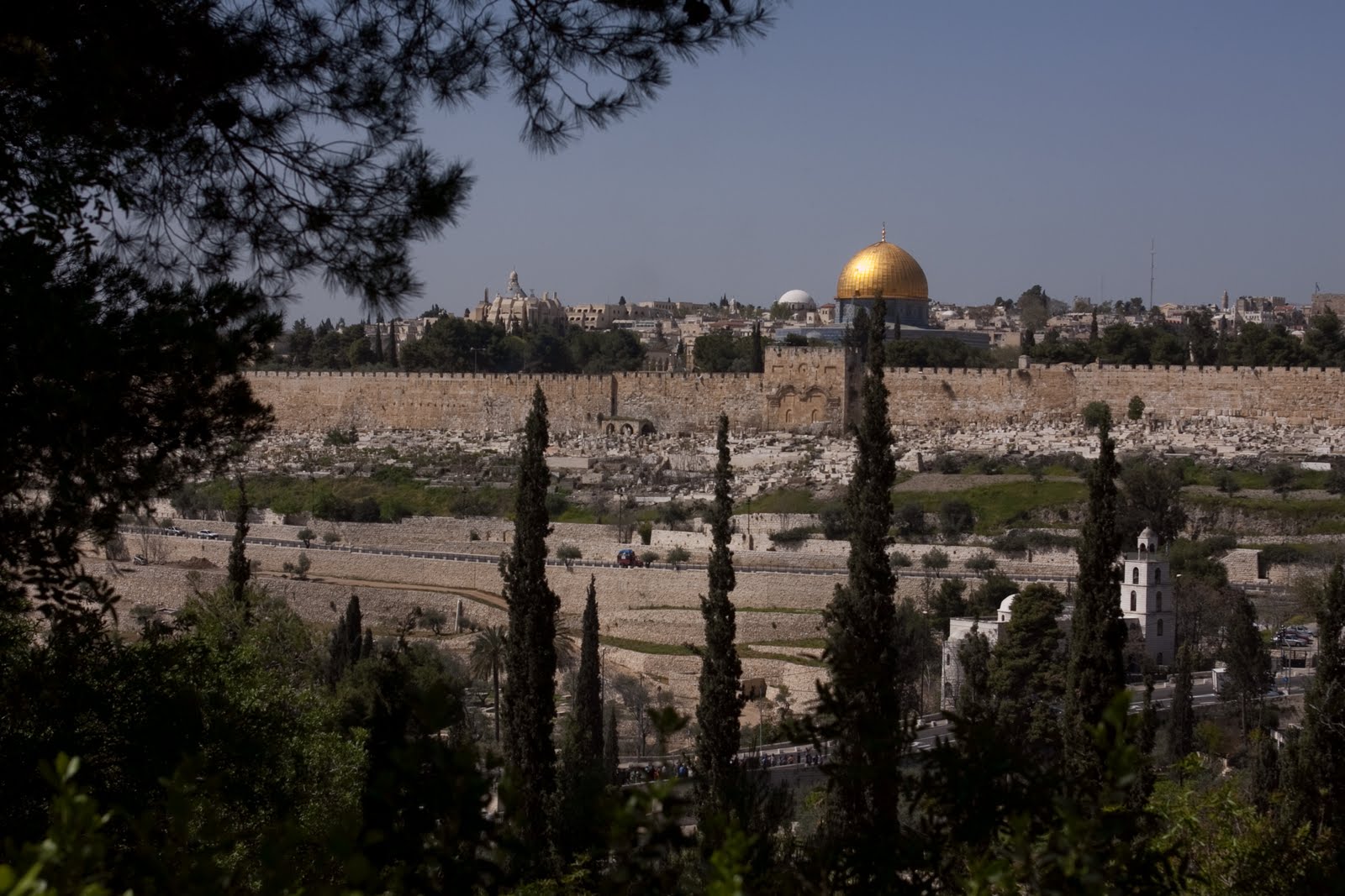 Jerusalem14