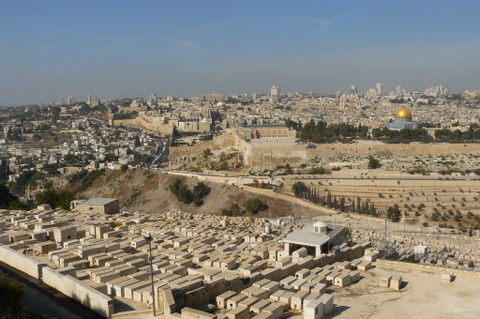 Jerusalem15