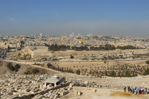 Jerusalem18