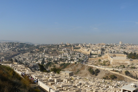 Jerusalem20