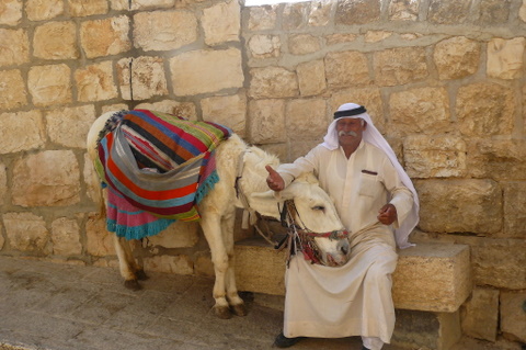 Jerusalem23