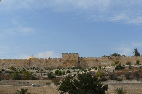 Jerusalem25