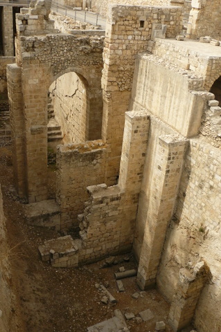 Jerusalem29