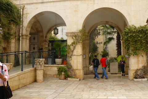 Jerusalem30