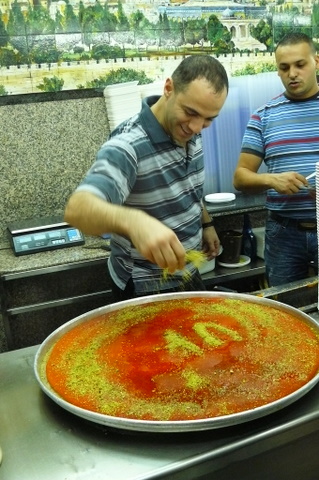 Jerusalem31
