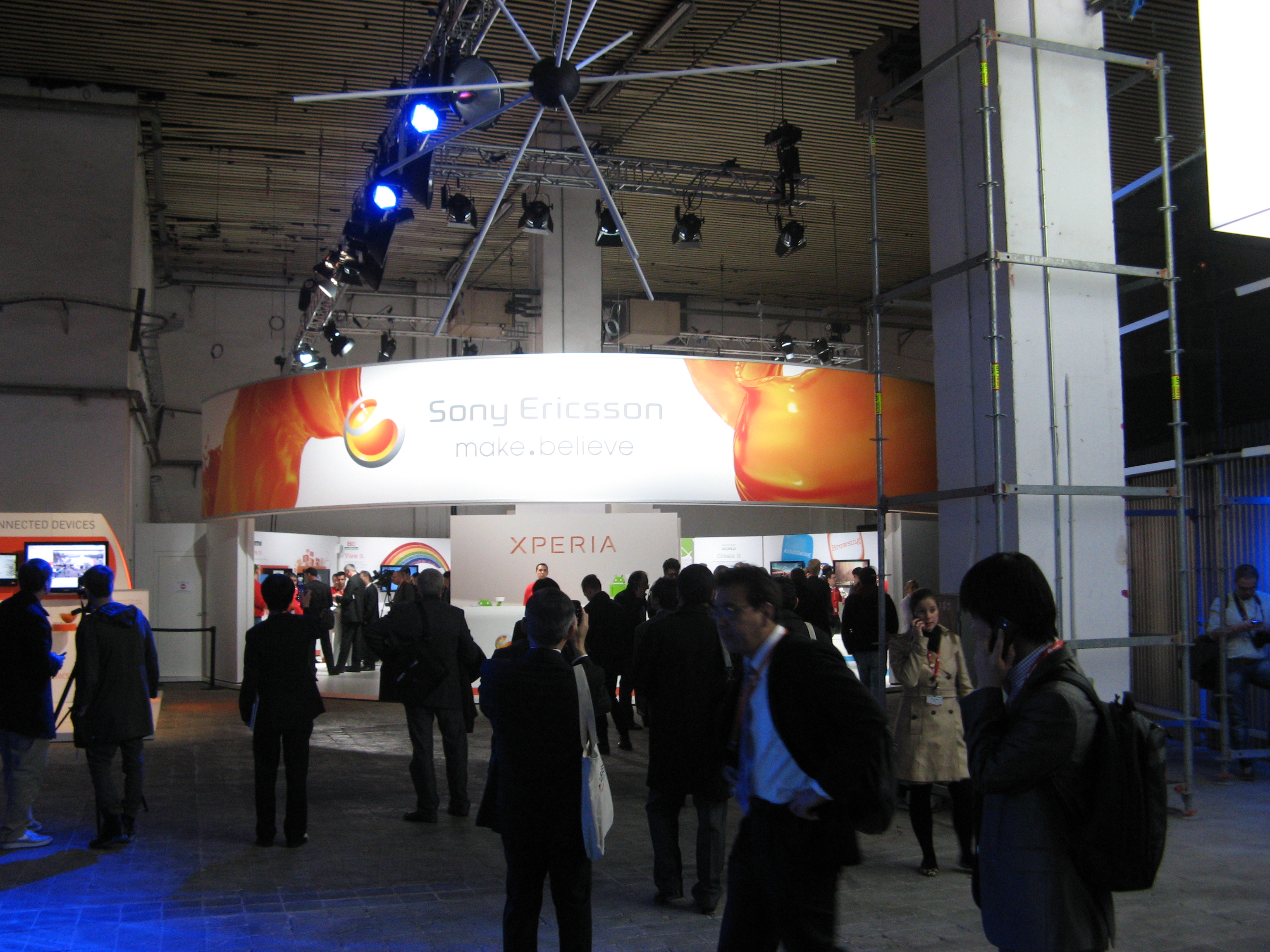 wmc 2011