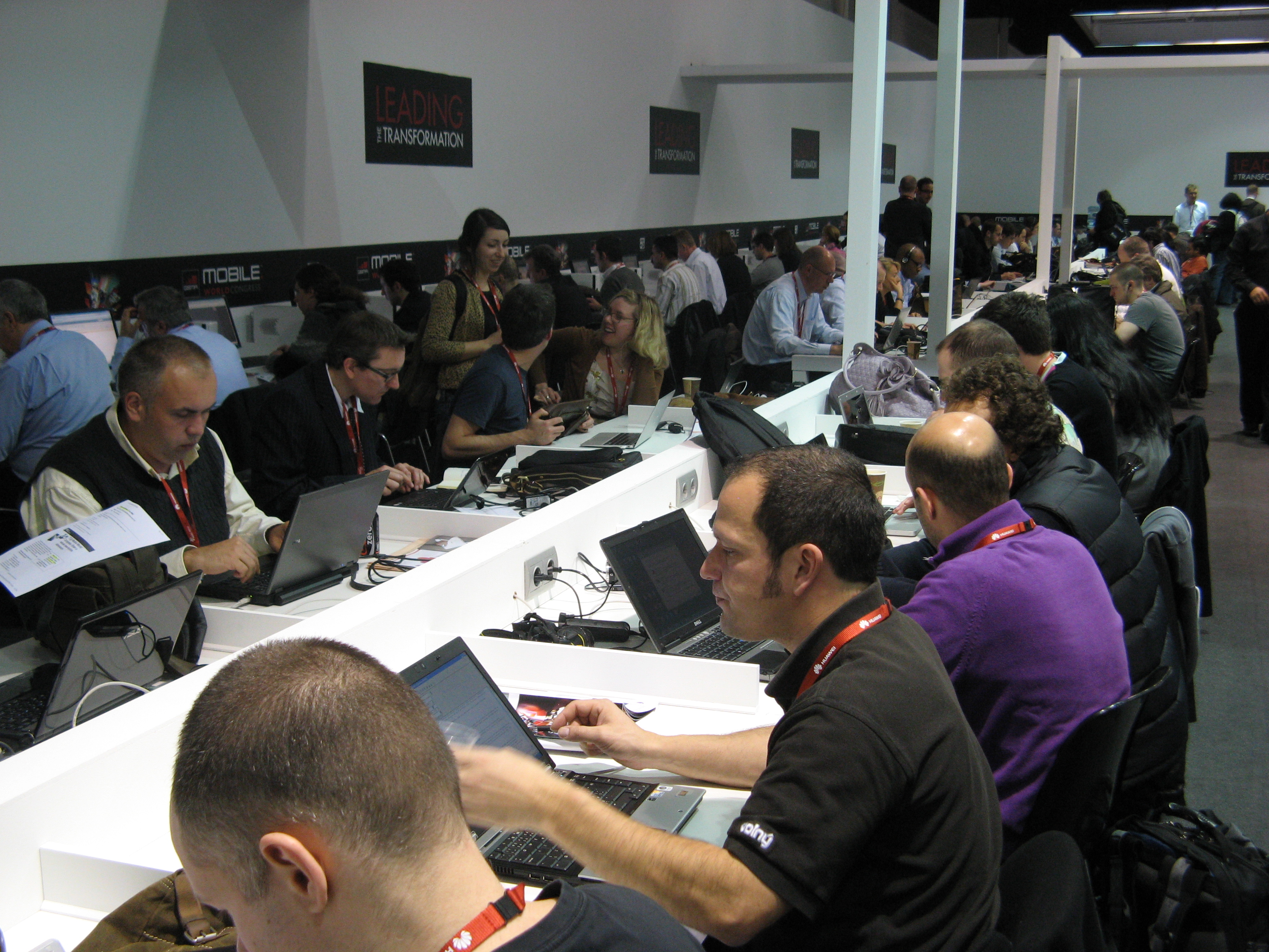 wmc 2011