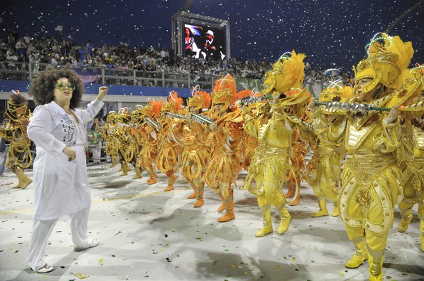  Зажигательный бразильский карнавал Brazilskij-karnaval-2011_3733_p0