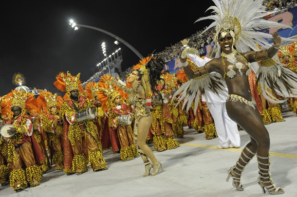  Зажигательный бразильский карнавал Brazilskij-karnaval-2011_3743_p0