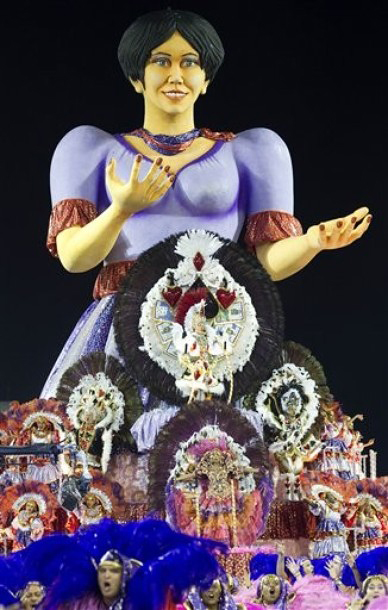  Зажигательный бразильский карнавал Brazilskij-karnaval-2011_3746_p0