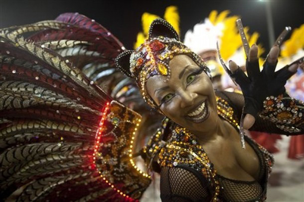  Зажигательный бразильский карнавал Brazilskij-karnaval-2011_3754_p0