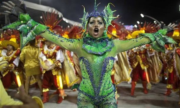  Зажигательный бразильский карнавал Brazilskij-karnaval-2011_3756_p0