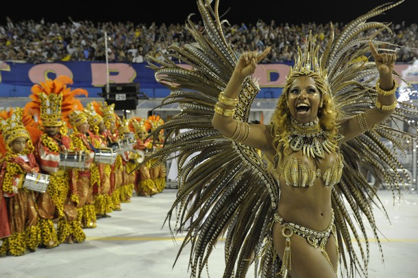  Зажигательный бразильский карнавал Brazilskij-karnaval-2011_3768_p0