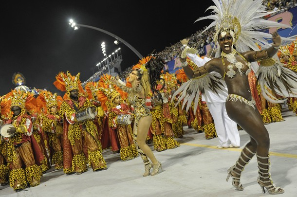  Зажигательный бразильский карнавал Brazilskij-karnaval-2011_3770_p0