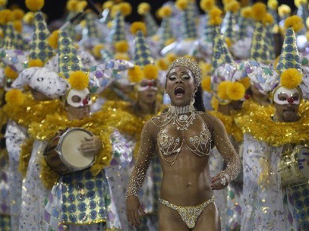  Зажигательный бразильский карнавал Brazilskij-karnaval-2011_3782_p0