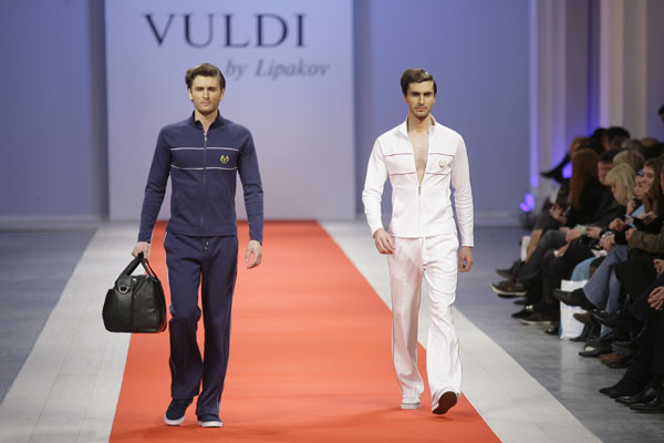 Михаил-Липаков-для-Vuldi_ufw_2011-2012