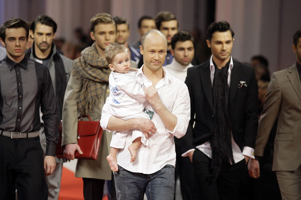 Михаил-Липаков-для-Vuldi_ufw_2011-2012