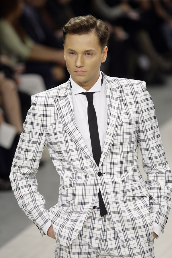 Михаил-Воронин_ufw_2011-2012