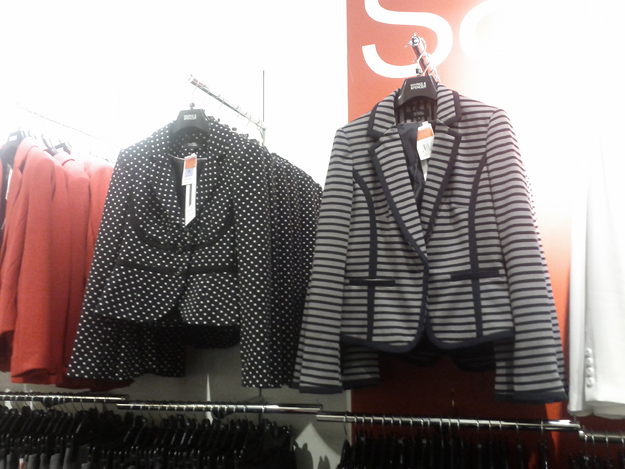 Marks &amp; Spencer3