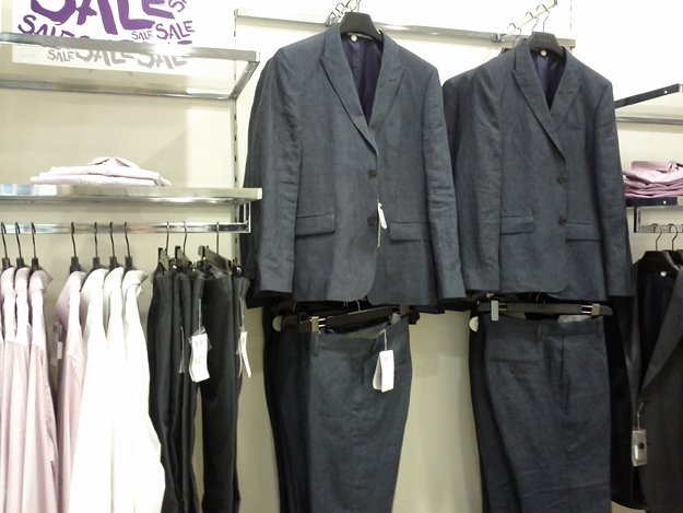 mexx5 (1)