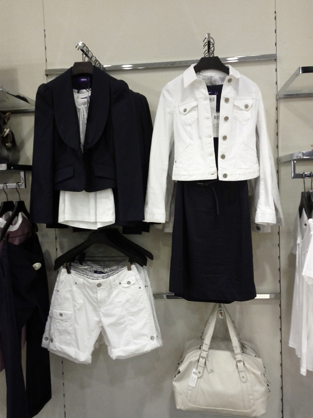 mexx5 (3)