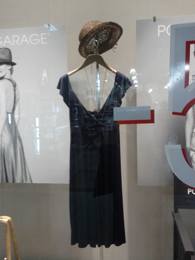 Polo Garage 4