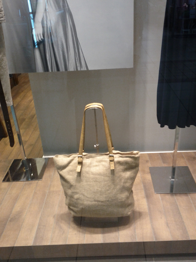 Polo Garage 6