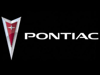 pontiac