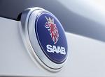 saab
