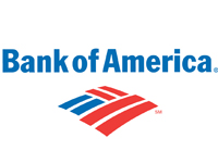 bank of america