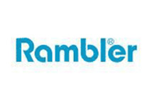 rambler logo