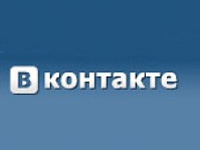 vkontakte