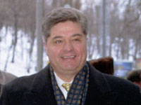 лазаренко