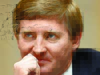 ринат
ахметов