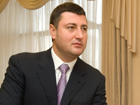 бахматюк
