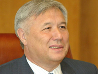 Ехануров Юрий