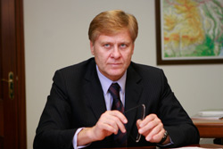 гуржос