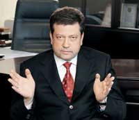 литовченко