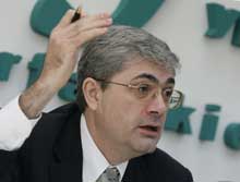 юрий полунеев