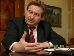 иосиф 
винский