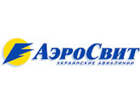 аэросвит